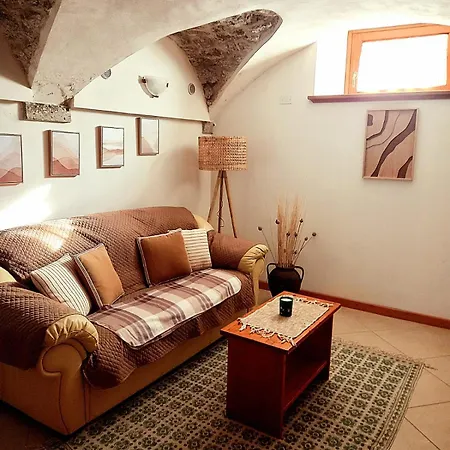 Albergo Diffuso Paularo Exterior photo