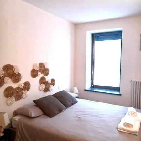 Albergo Diffuso Paularo Exterior photo