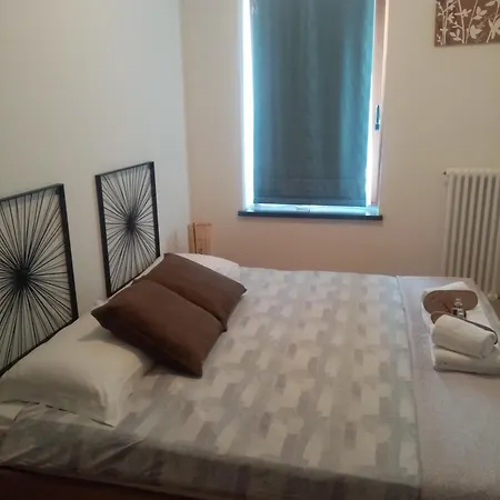 Albergo Diffuso Paularo Exterior photo