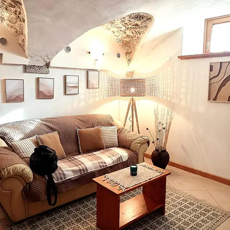 Albergo Diffuso Paularo Exterior photo