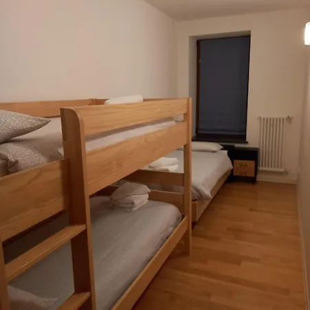 Albergo Diffuso Paularo Exterior photo