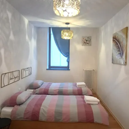 Albergo Diffuso Paularo Exterior photo