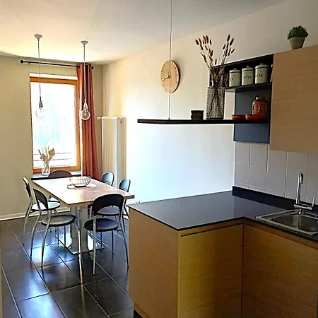 Albergo Diffuso Paularo Exterior photo