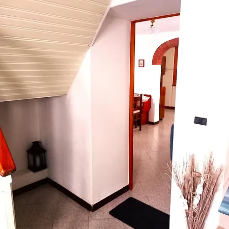 Albergo Diffuso Paularo Exterior photo