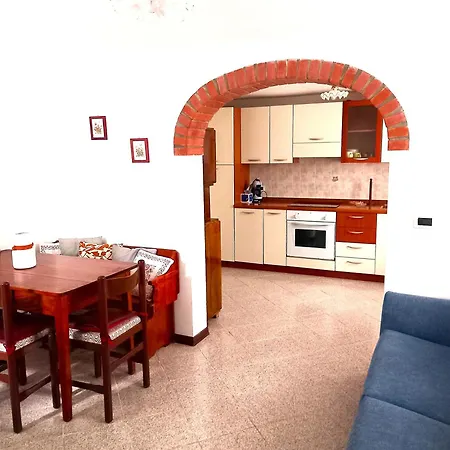 Albergo Diffuso Paularo Exterior photo