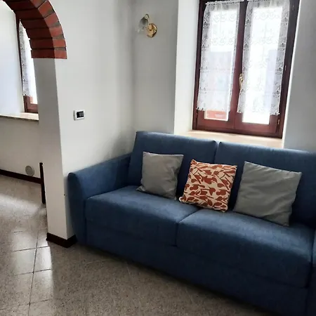 Albergo Diffuso Paularo Exterior photo